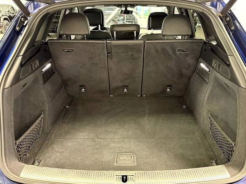 Audi Q5 S-line| Progressiv| �����| ����| ������� | Mobile.bg � ����������� 15