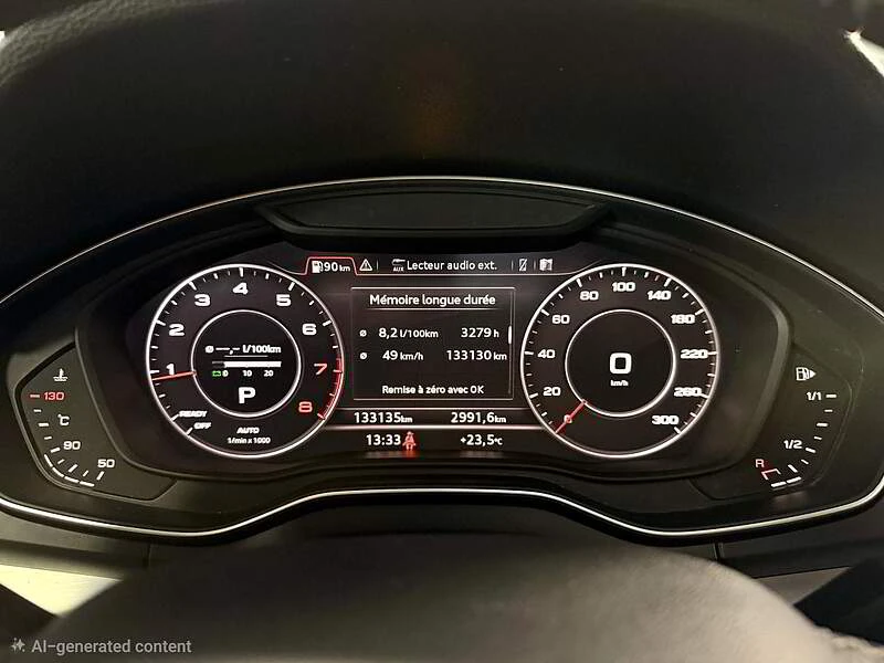 Audi Q5 S-line| Progressiv| �����| ����| ������� | Mobile.bg � ����������� 10