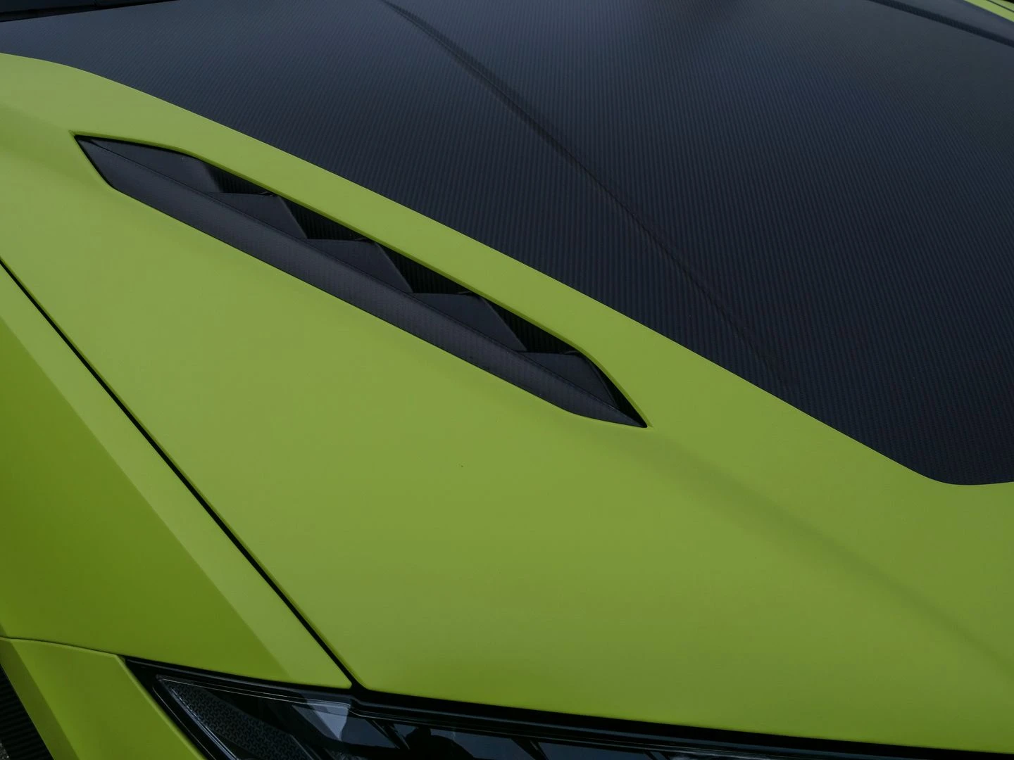 Lamborghini Urus Performante = Akrapovic = Гаранция - изображение 6