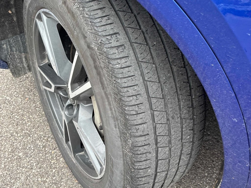 Audi Q5 * Technik * CARFAX *    | Mobile.bg   15