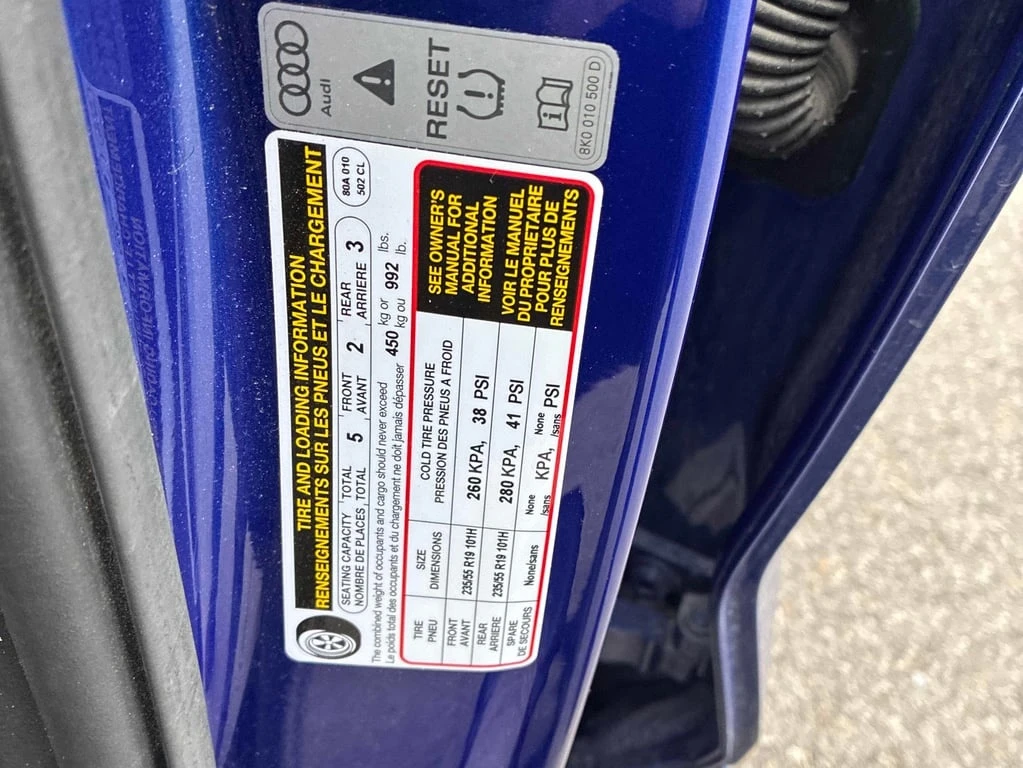 Audi Q5 * Technik * CARFAX *    | Mobile.bg   11