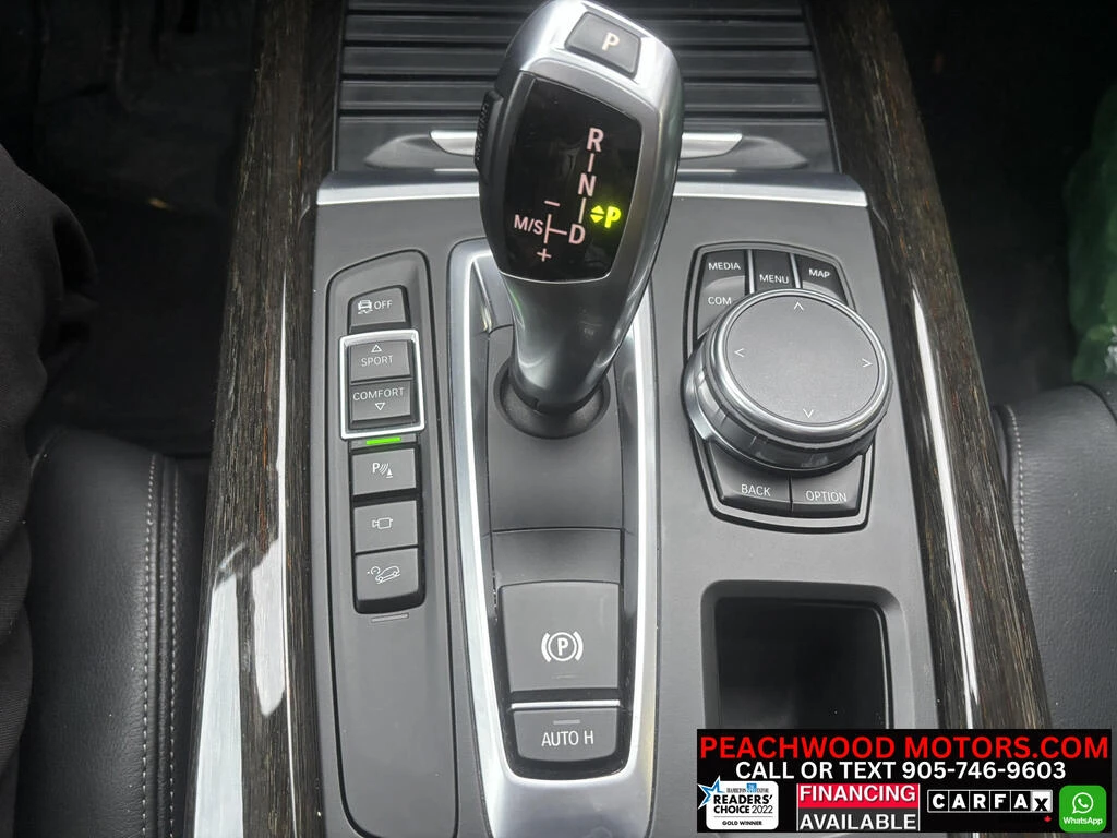 BMW X5 Carfax* ����* ����* �������* ����� �-�� ������ � � | Mobile.bg � ����������� 14