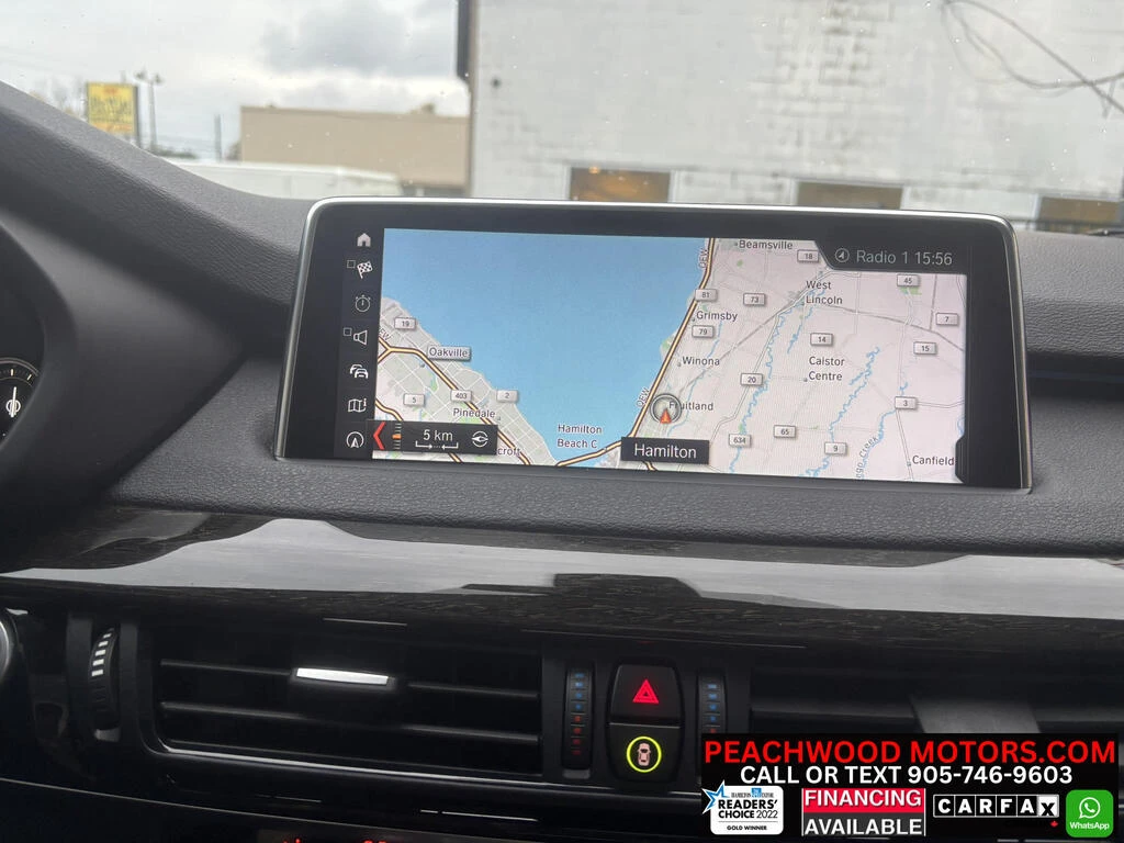 BMW X5 Carfax* ����* ����* �������* ����� �-�� ������ � � | Mobile.bg � ����������� 17