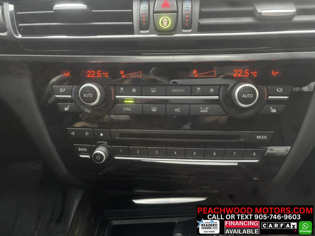 BMW X5 Carfax* ����* ����* �������* ����� �-�� ������ � � | Mobile.bg � ����������� 11