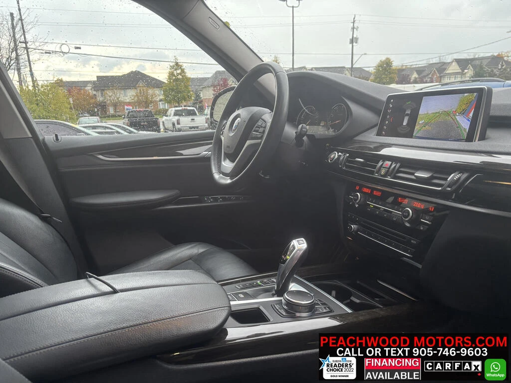 BMW X5 Carfax* ����* ����* �������* ����� �-�� ������ � � | Mobile.bg � ����������� 15