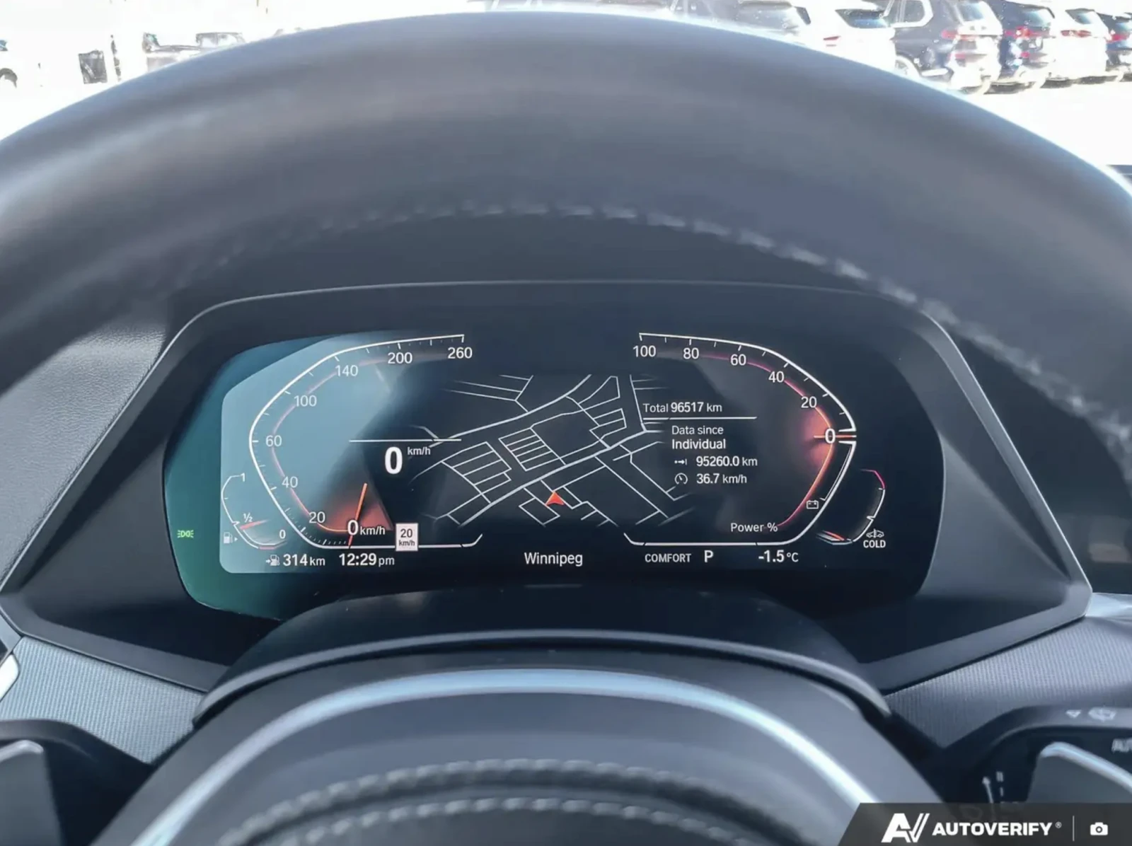 BMW X5 2021 BMW X5 xDrive40i - изображение 7