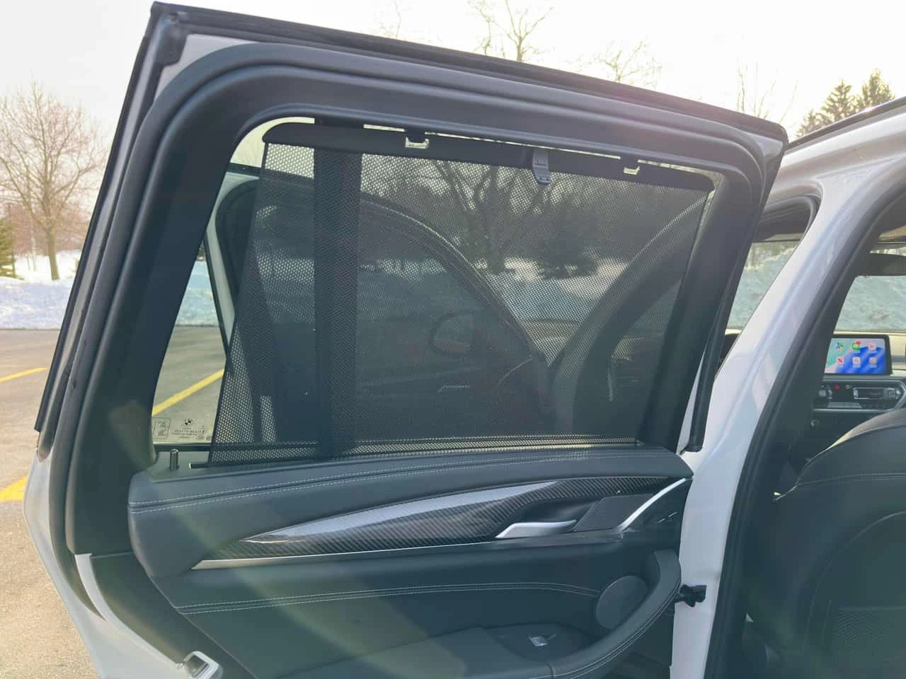 BMW X3 M40i M PACK* ���� + ������* HARMAN KARDON | Mobile.bg � ����������� 15