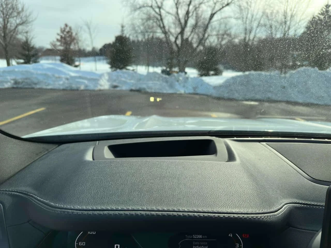 BMW X3 M40i M PACK* ���� + ������* HARMAN KARDON | Mobile.bg � ����������� 16