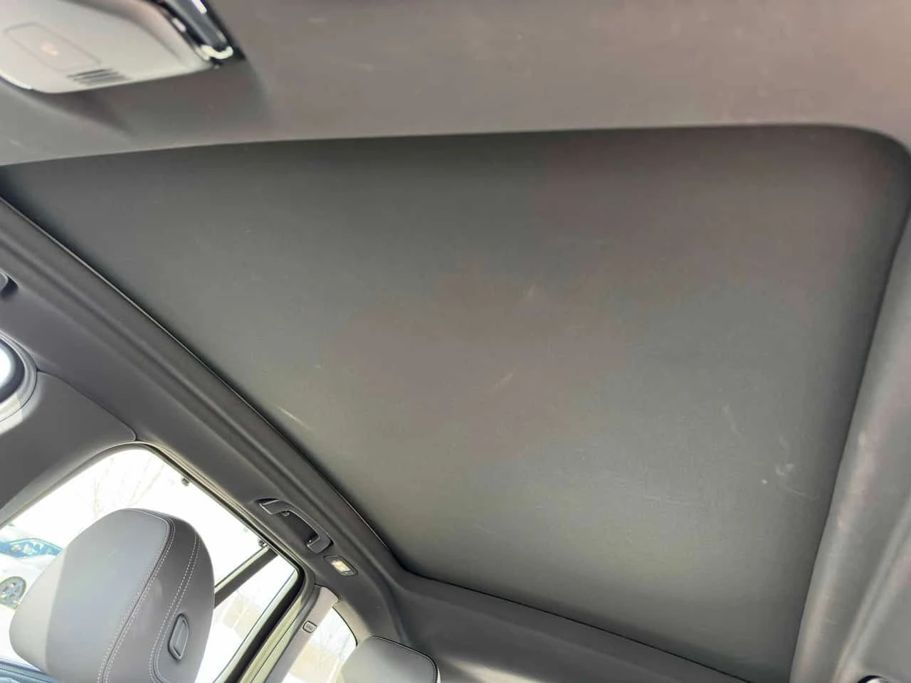 BMW X3 M40i M PACK* ���� + ������* HARMAN KARDON | Mobile.bg � ����������� 14