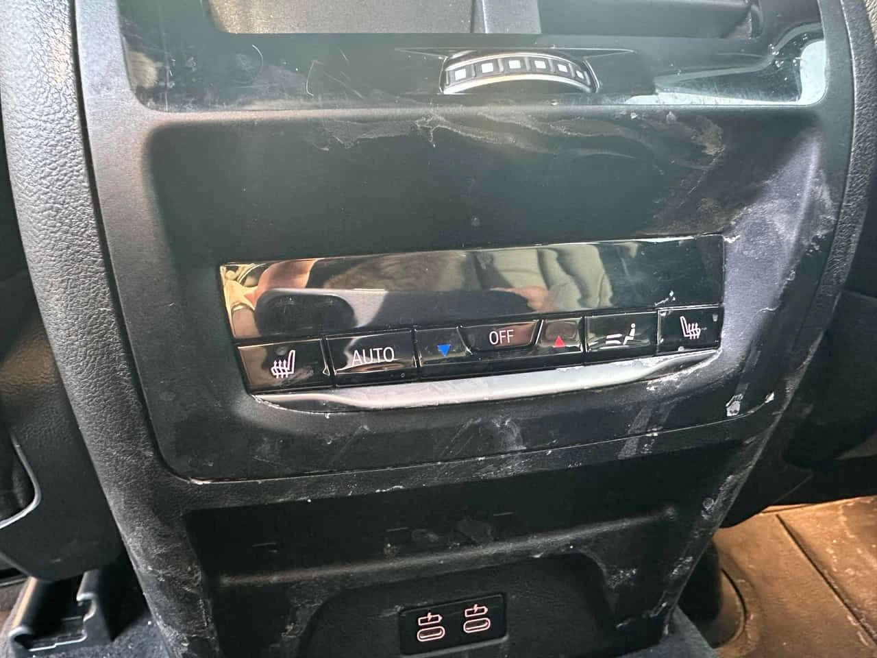 BMW X3 M40i M PACK* ���� + ������* HARMAN KARDON | Mobile.bg � ����������� 13