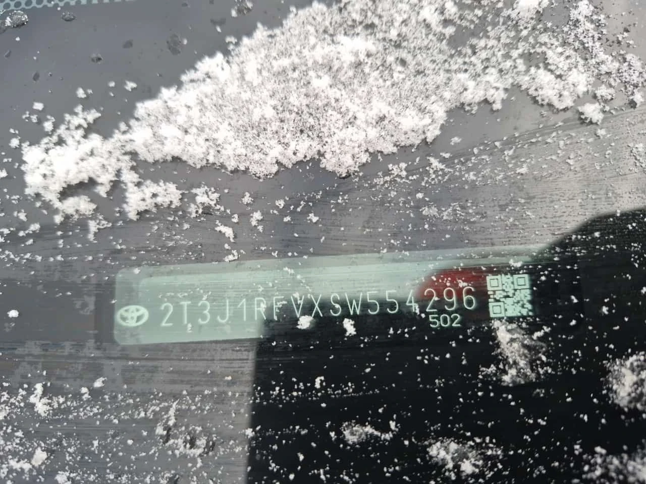 Toyota Rav4 * Trail * CARFAX * ������� * ������� * CARPLAY | Mobile.bg � ����������� 13