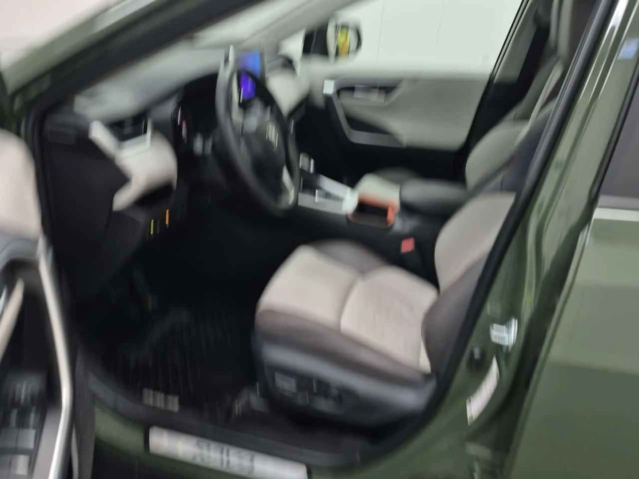 Toyota Rav4 * Trail * CARFAX * ������� * ������� * CARPLAY | Mobile.bg � ����������� 5