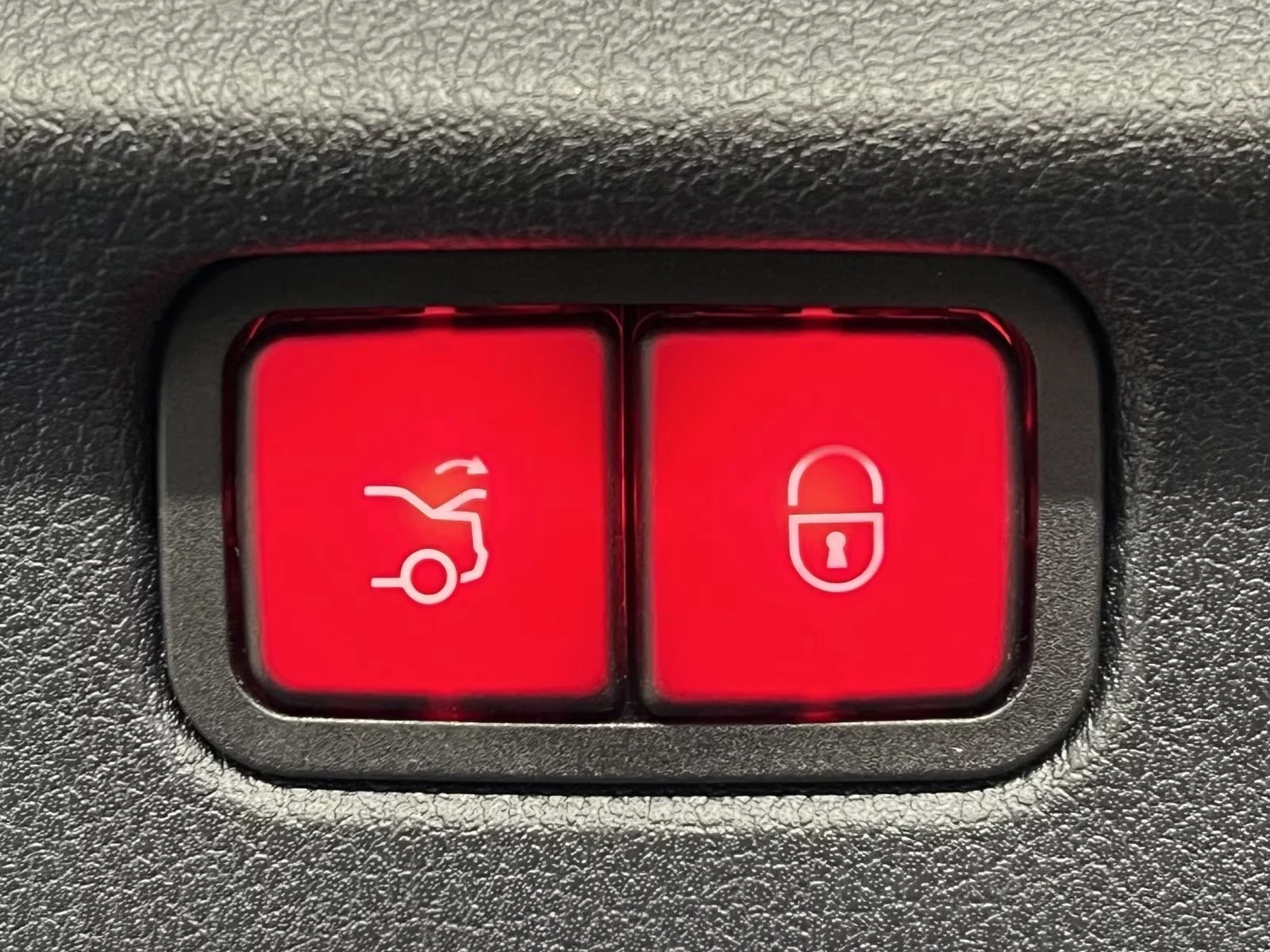 Mercedes-Benz EQE 300/AMG/4-MATIC/BURM/PANO/HEAD UP/360/ | Mobile.bg � ����������� 17