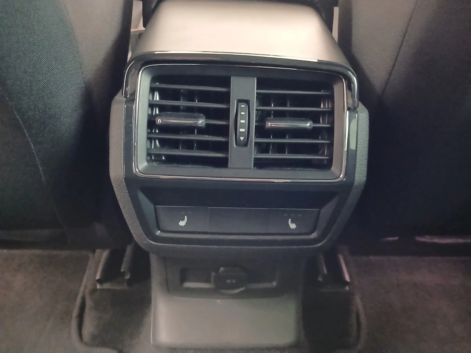 Skoda Karoq Ambition 1, 5 TSI/150 �.�./7DSG | Mobile.bg � ����������� 9