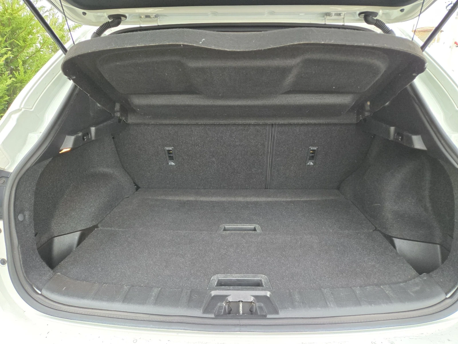 Nissan Qashqai 1.5DCI-110��= 6��= ������= ����= ����= ��������� | Mobile.bg � ����������� 10