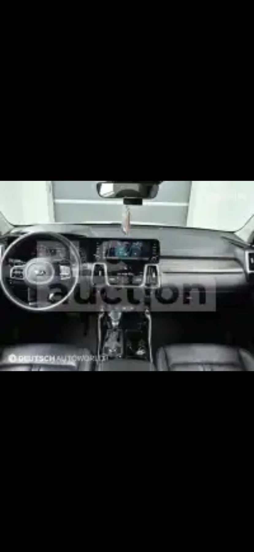 Kia Sorento ОЧАКВАН ВНОС* НАЙ-ДОБРА ЦЕНА, снимка 7 - Автомобили и джипове - 54192163