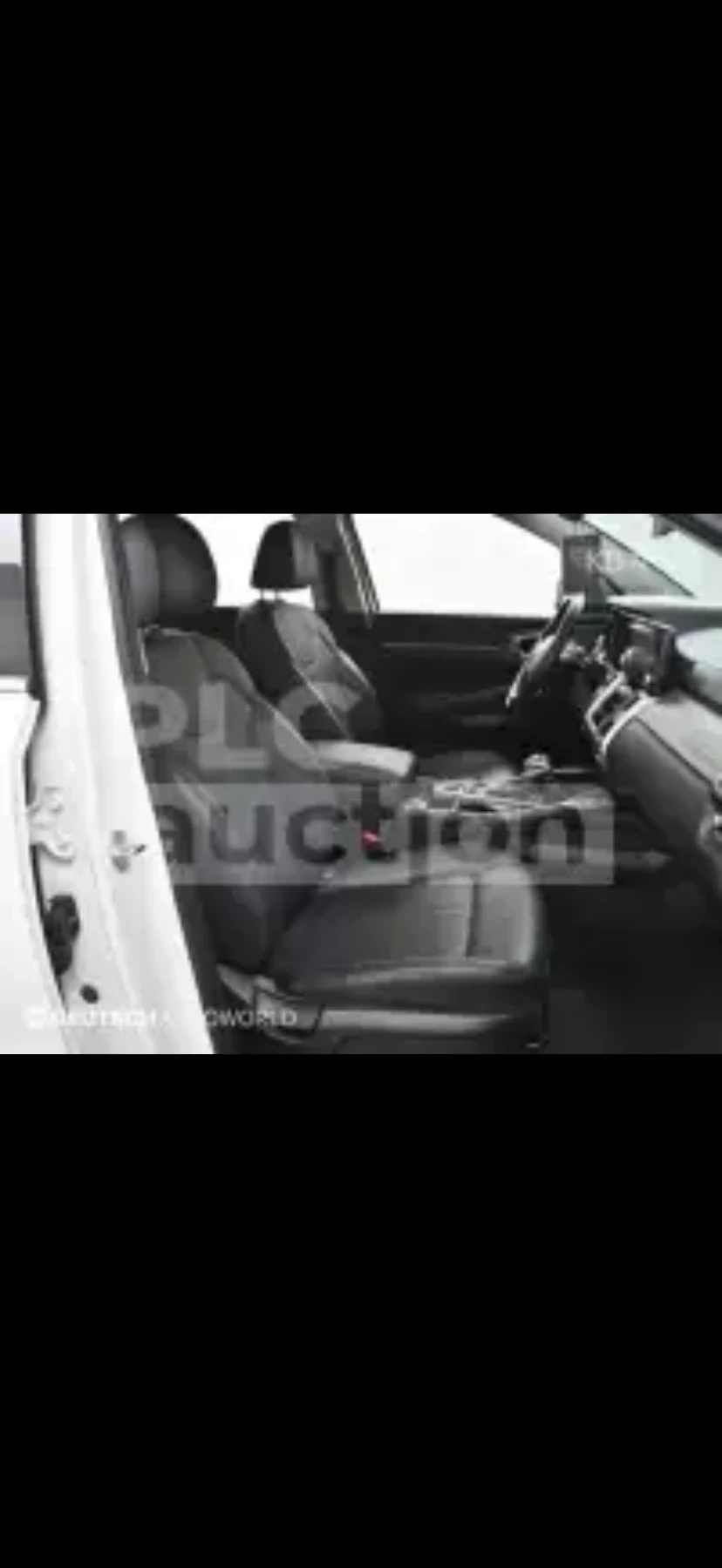 Kia Sorento ОЧАКВАН ВНОС* НАЙ-ДОБРА ЦЕНА, снимка 12 - Автомобили и джипове - 54192163