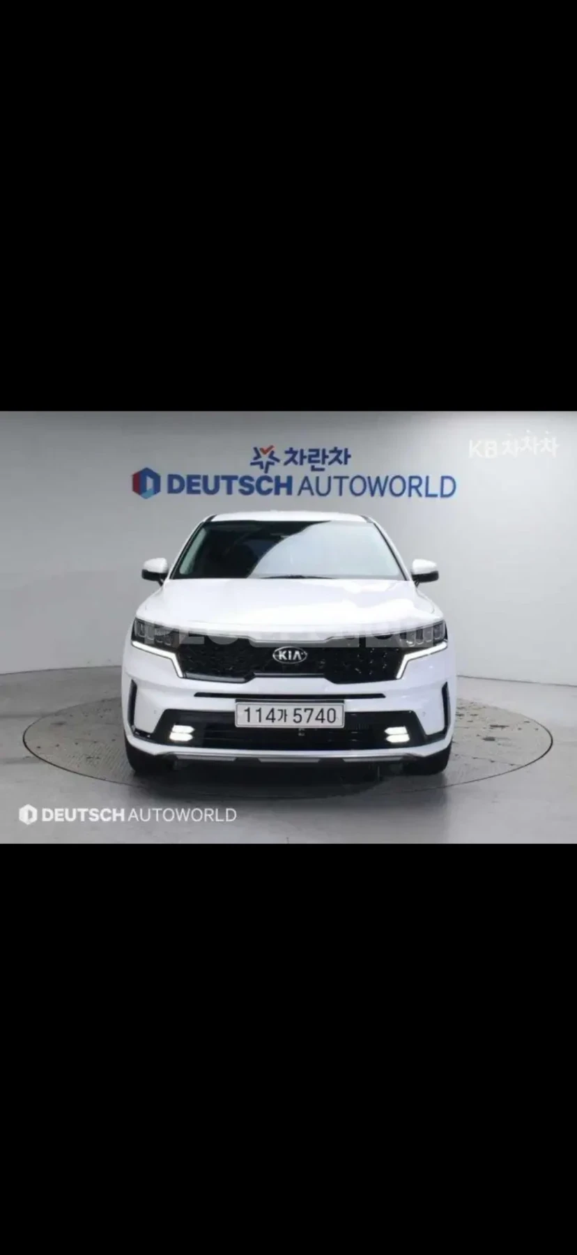 Kia Sorento ОЧАКВАН ВНОС* НАЙ-ДОБРА ЦЕНА, снимка 2 - Автомобили и джипове - 54192163