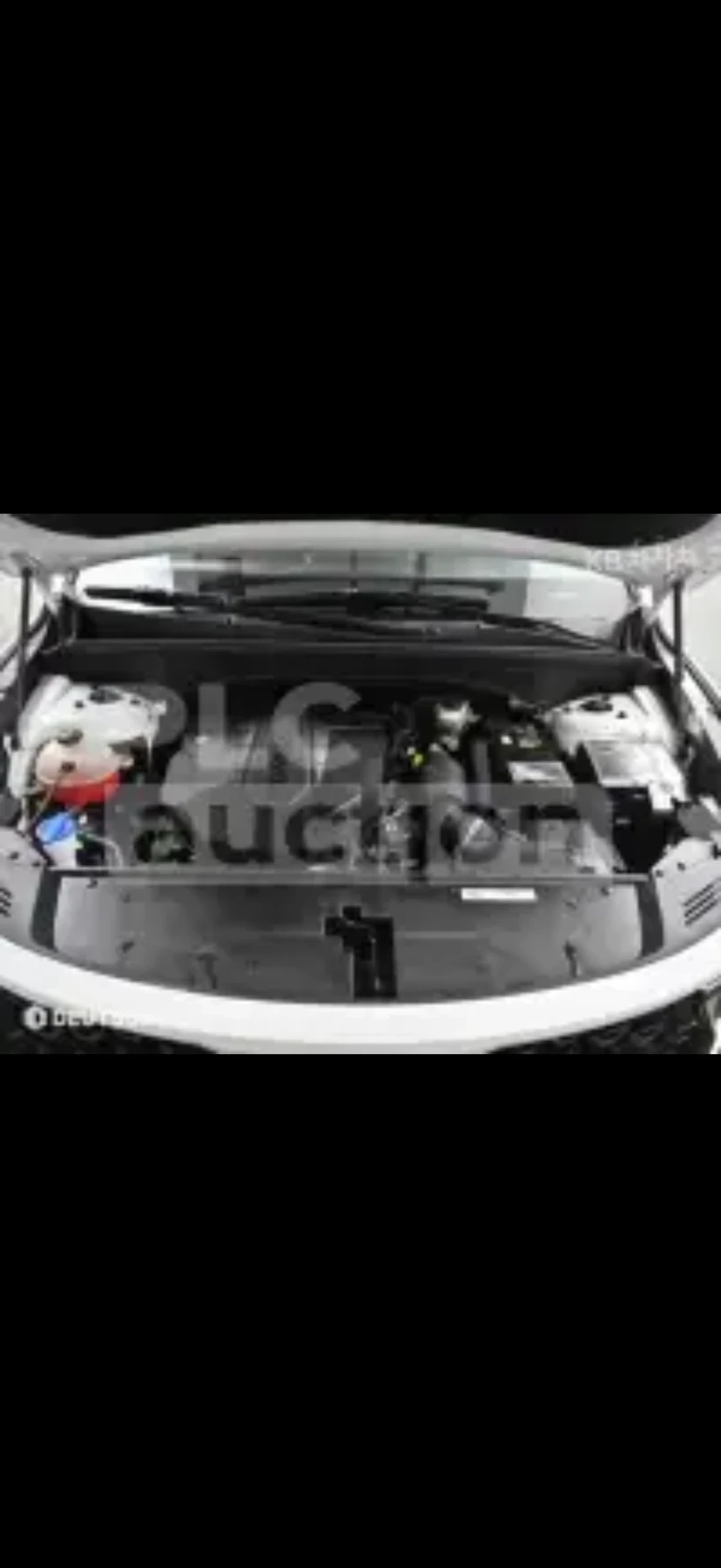 Kia Sorento ОЧАКВАН ВНОС* НАЙ-ДОБРА ЦЕНА, снимка 15 - Автомобили и джипове - 54192163