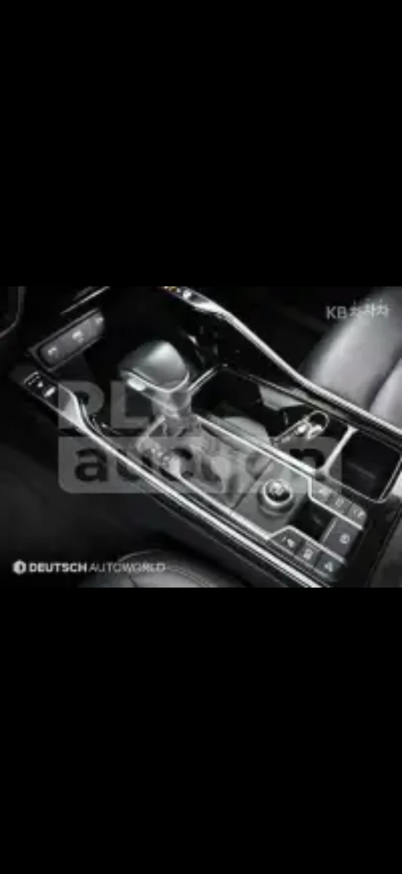 Kia Sorento ОЧАКВАН ВНОС* НАЙ-ДОБРА ЦЕНА, снимка 11 - Автомобили и джипове - 54192163