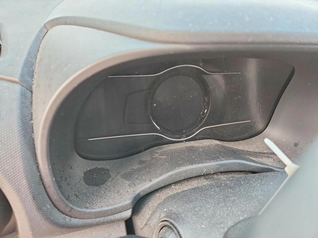 Hyundai Kona Electric SEL FWD, снимка 9 - Автомобили и джипове - 54315248