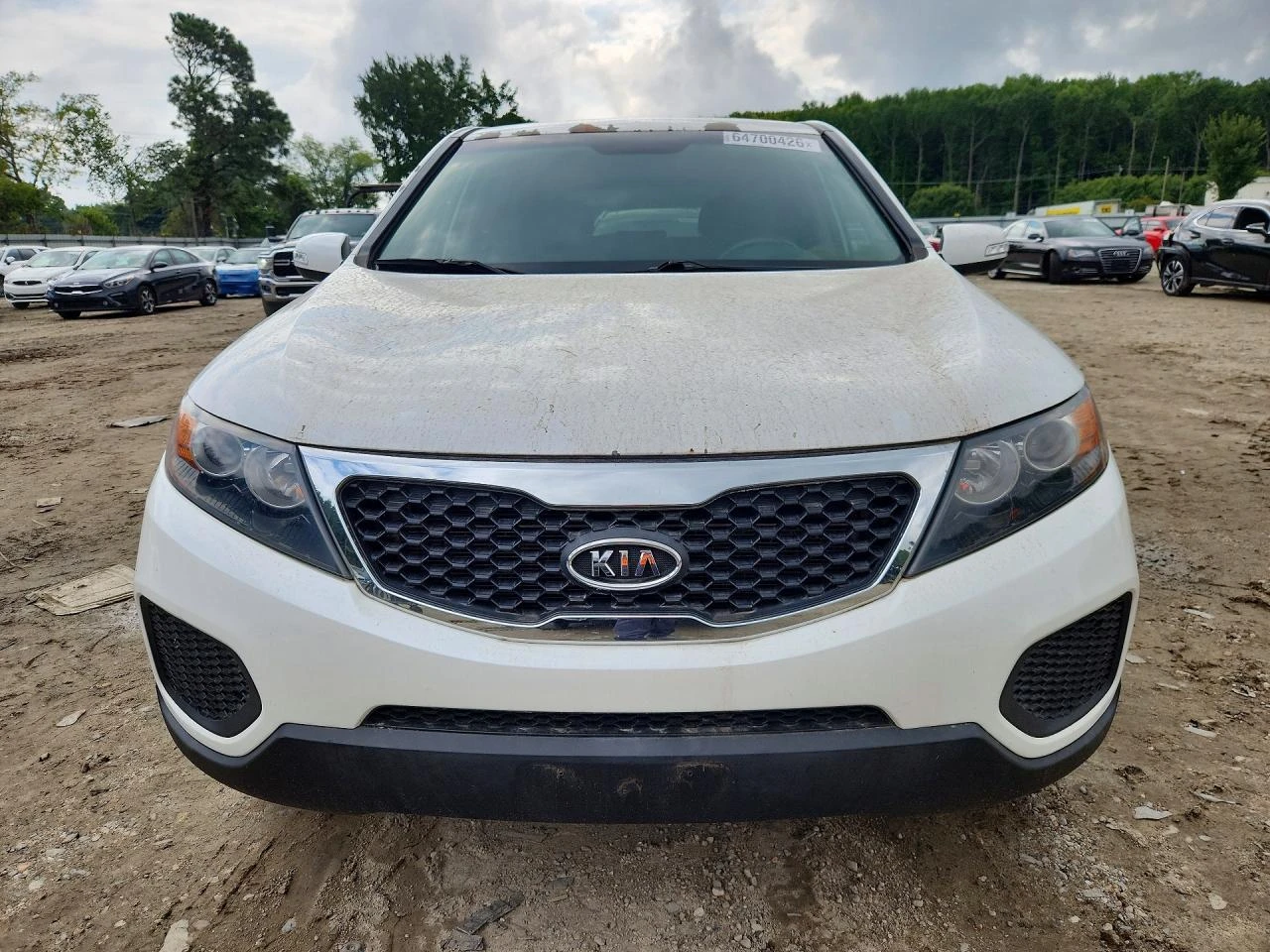 Kia Sorento | Mobile.bg � ����������� 5