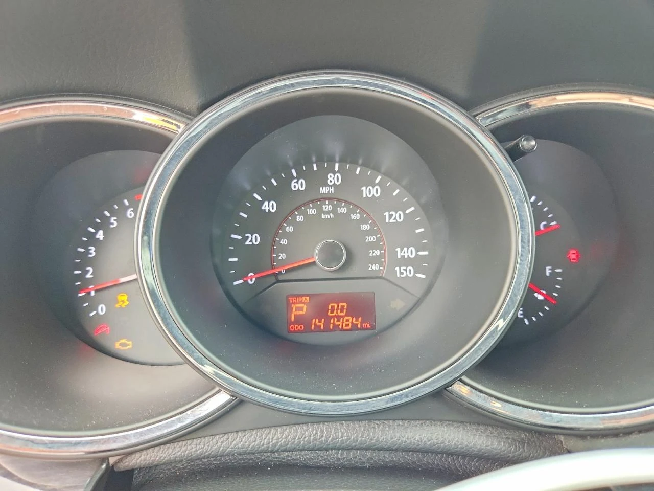Kia Sorento | Mobile.bg � ����������� 9