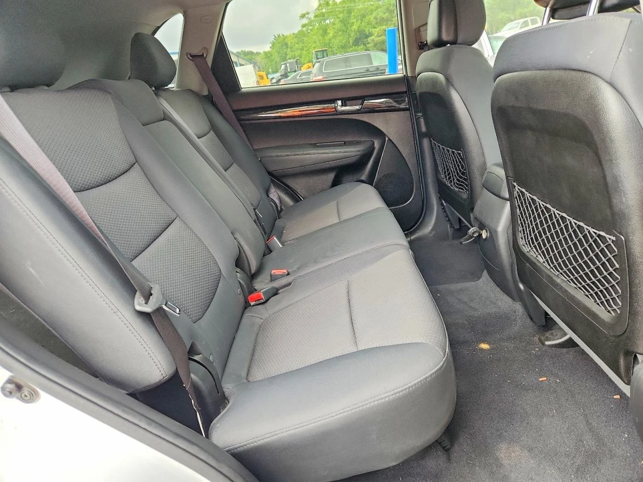 Kia Sorento | Mobile.bg � ����������� 11