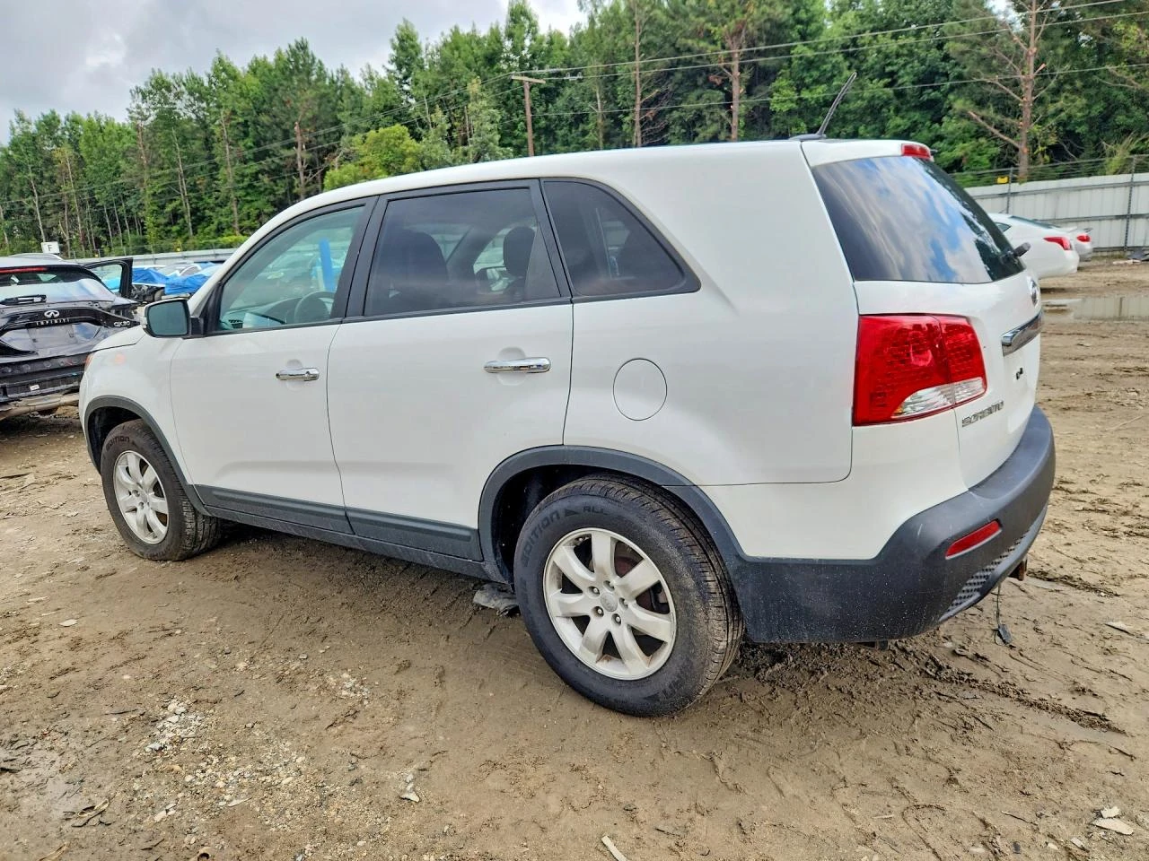 Kia Sorento | Mobile.bg � ����������� 2