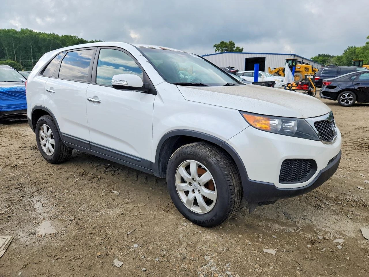 Kia Sorento | Mobile.bg � ����������� 4