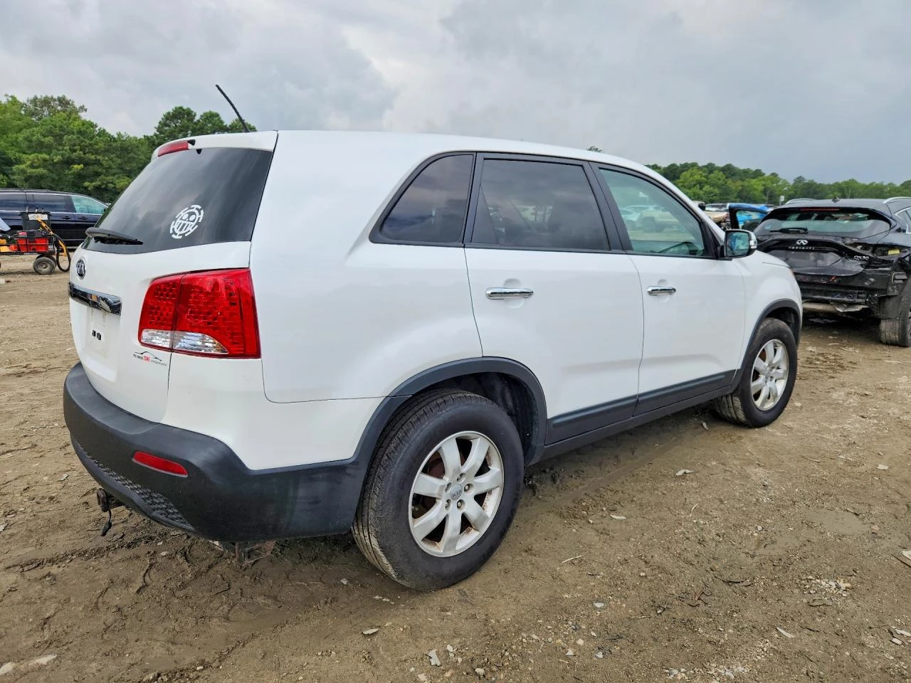 Kia Sorento | Mobile.bg � ����������� 3