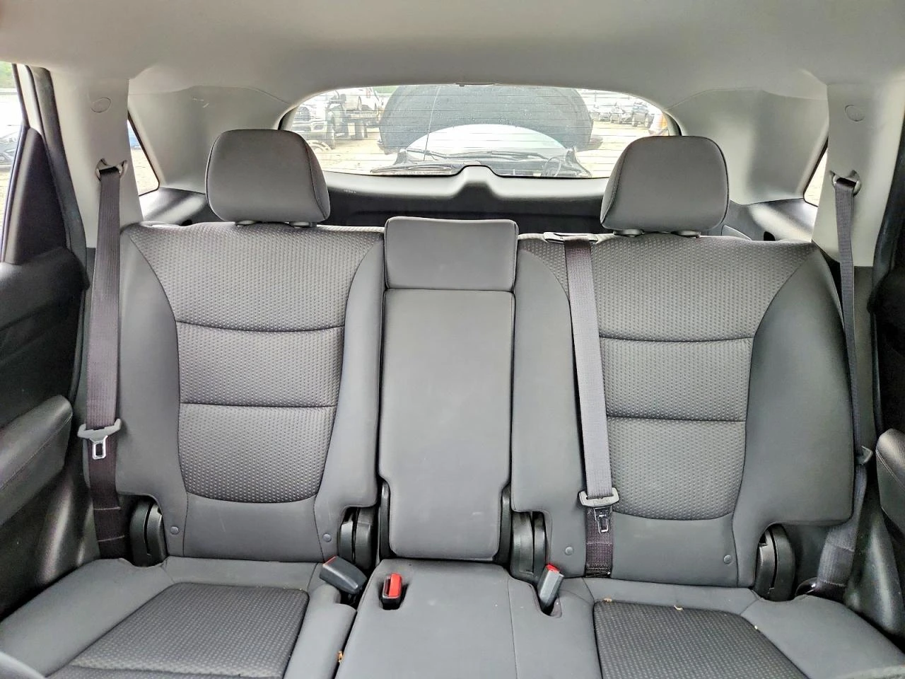 Kia Sorento | Mobile.bg � ����������� 10