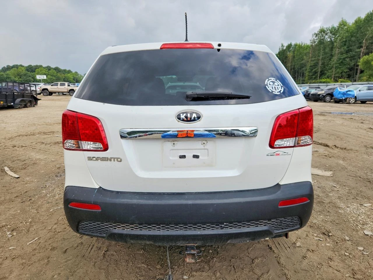 Kia Sorento | Mobile.bg � ����������� 6