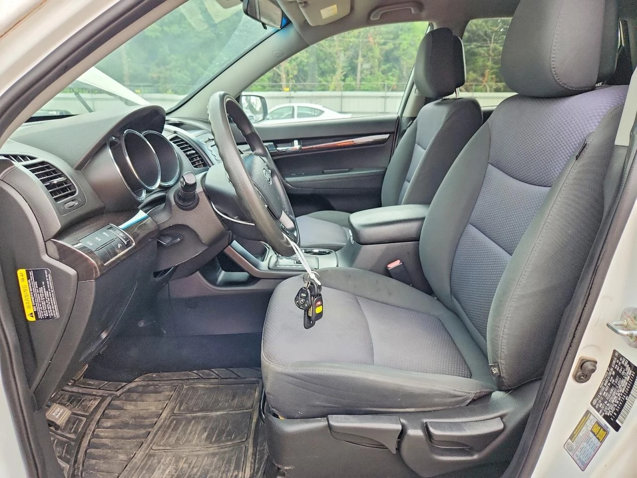Kia Sorento | Mobile.bg � ����������� 7