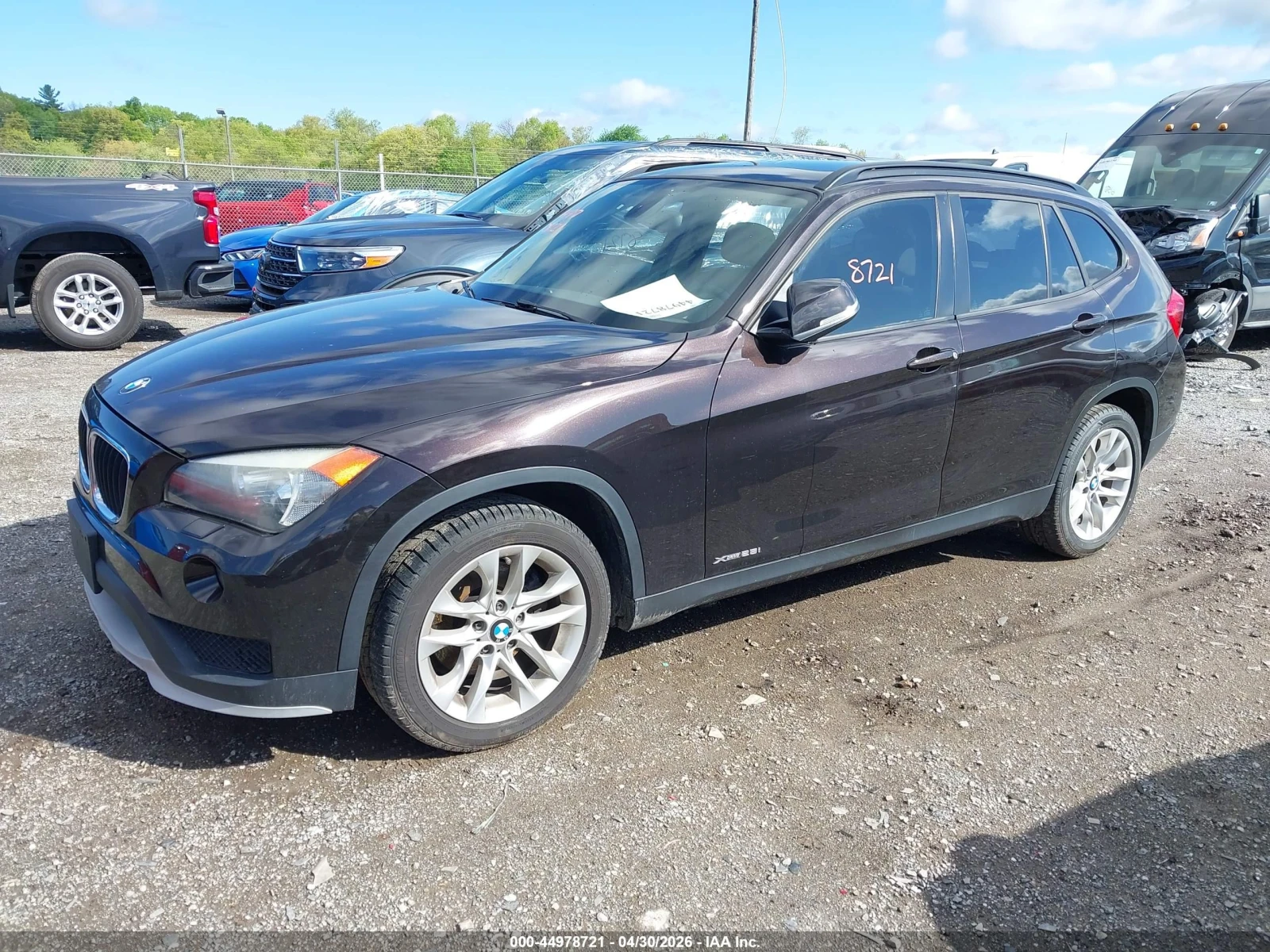 BMW X1 | Mobile.bg � ����������� 5