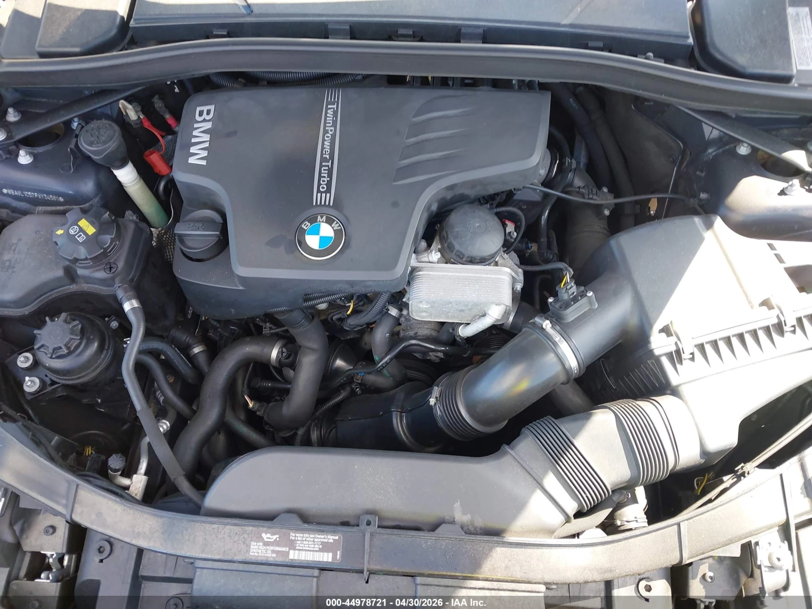 BMW X1 | Mobile.bg � ����������� 9
