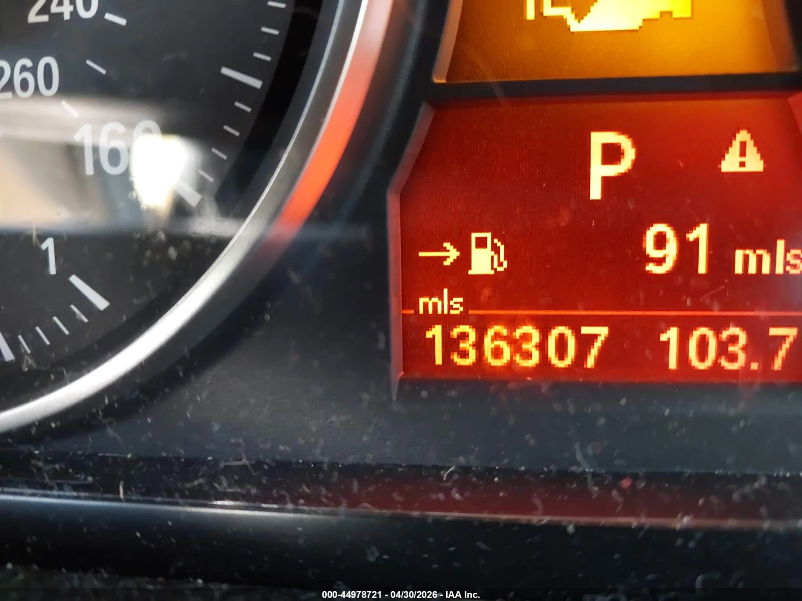 BMW X1 | Mobile.bg � ����������� 4