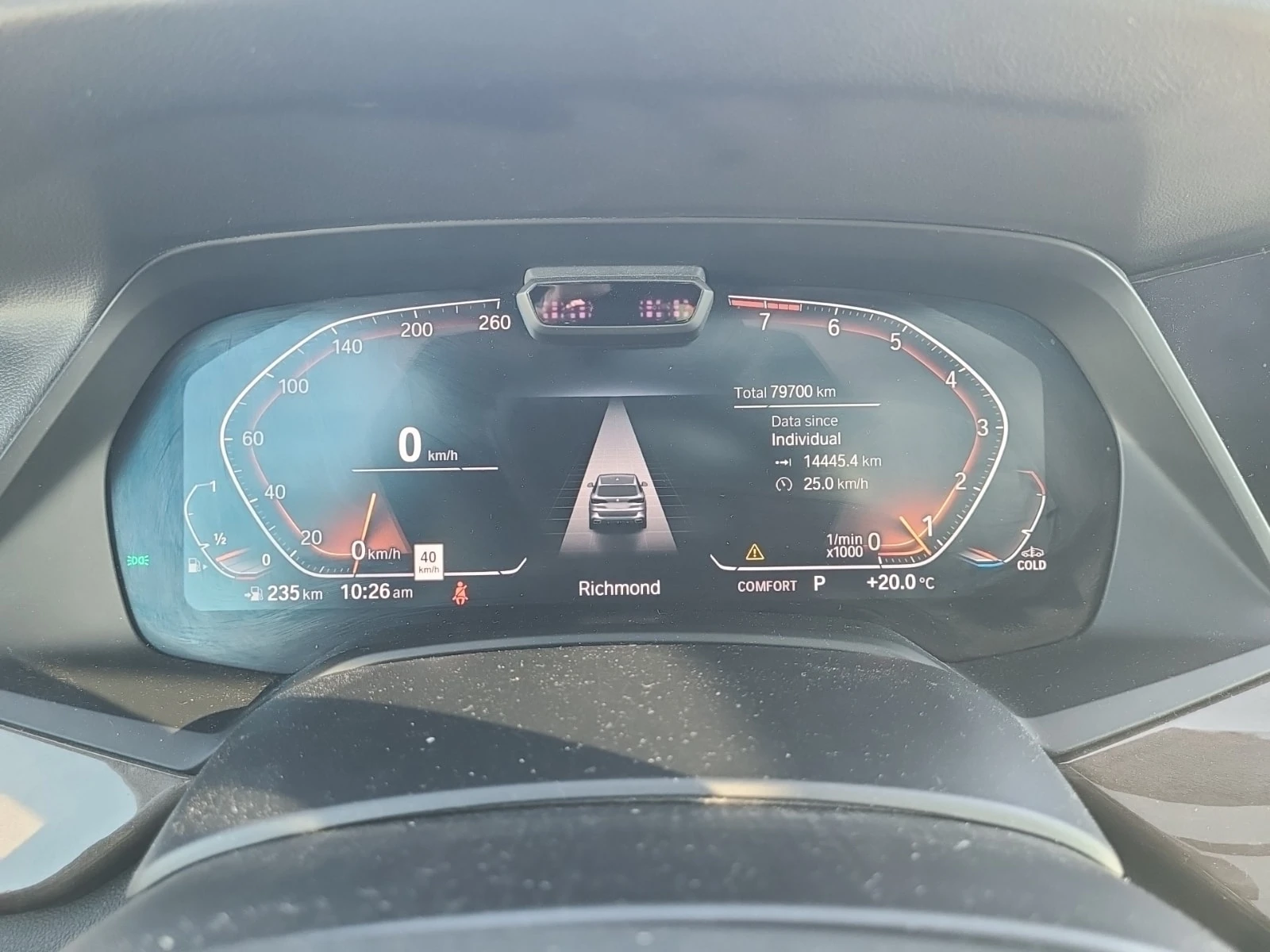 BMW X5 * XDRIVE40I* ВЪЗДУХ* АВТОКРЕДИТ БЕЗ ПЪРВОНАЧАЛНА* , снимка 9 - Автомобили и джипове - 56111473