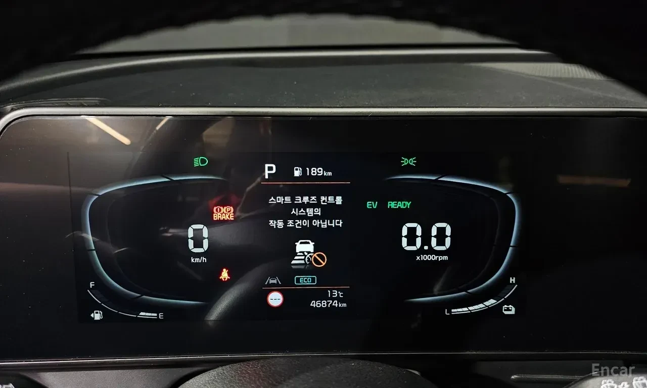 Kia Sportage PRESTIGE* ОБДУХВАНЕ* ДИСТРОНИК* LANE* ASSIST* , снимка 11 - Автомобили и джипове - 56183179