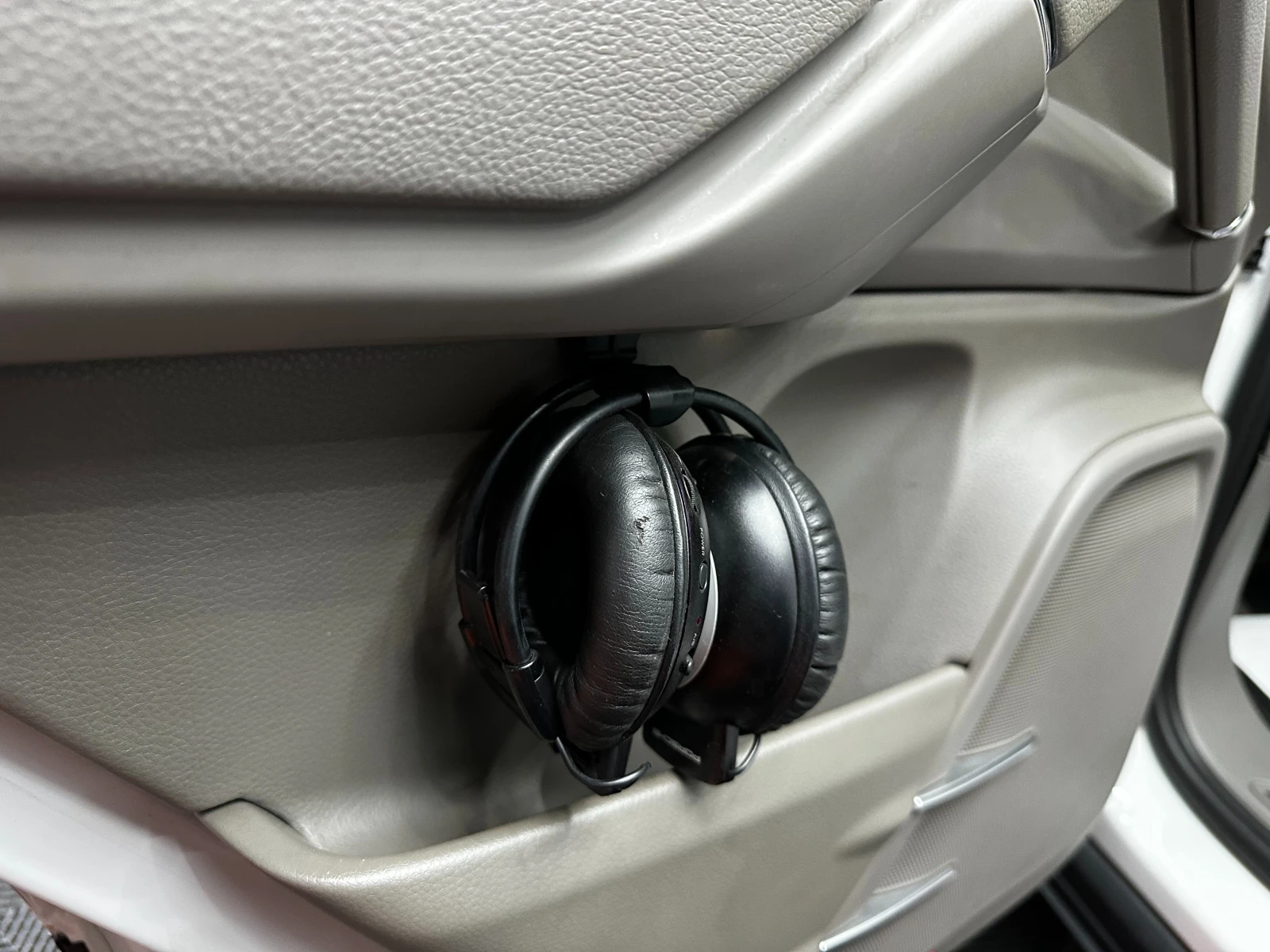 Porsche Cayenne 3.0d 245 к.с. , снимка 11 - Автомобили и джипове - 56375313