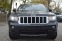 Обява за продажба на Jeep Grand cherokee /3.0 CRD OVERLAND ~27 650 лв. - изображение 4
