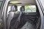 Обява за продажба на Jeep Grand cherokee /3.0 CRD OVERLAND ~27 650 лв. - изображение 9