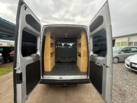 Ford Transit 2.2, снимка 8