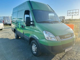 Iveco Daily 29L12* *  | Mobile.bg    7