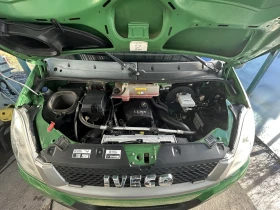Iveco Daily 29L12* *  | Mobile.bg    13