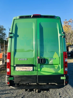     Iveco Daily 29L12* * 