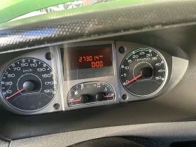 Iveco Daily 29L12* *  | Mobile.bg    12