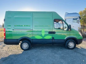 Iveco Daily 29L12* *  | Mobile.bg    6