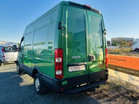     Iveco Daily 29L12* * 