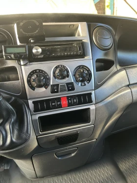 Iveco Daily 29L12* *  | Mobile.bg    11